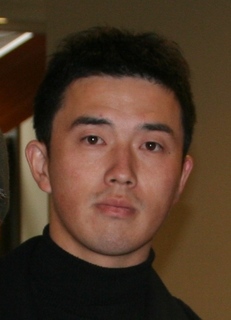 IMG_3540_1jp^[g.jpg